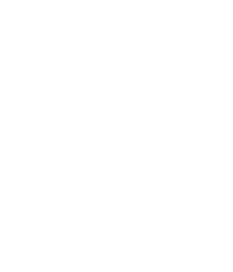 Wantalin Bio logo